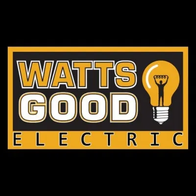Trusted circuit breaker repair in Brick Township, NJ by Watts Good Electric