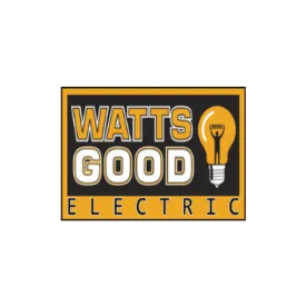 Emergency electrician providing panel upgrade in Brick Township, NJ - Watts Good Electric