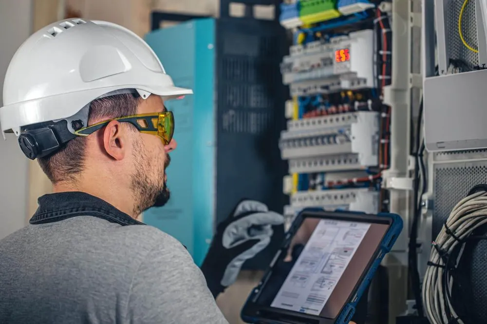 Expert electrical repair service in Brick Township, NJ - Watts Good Electric