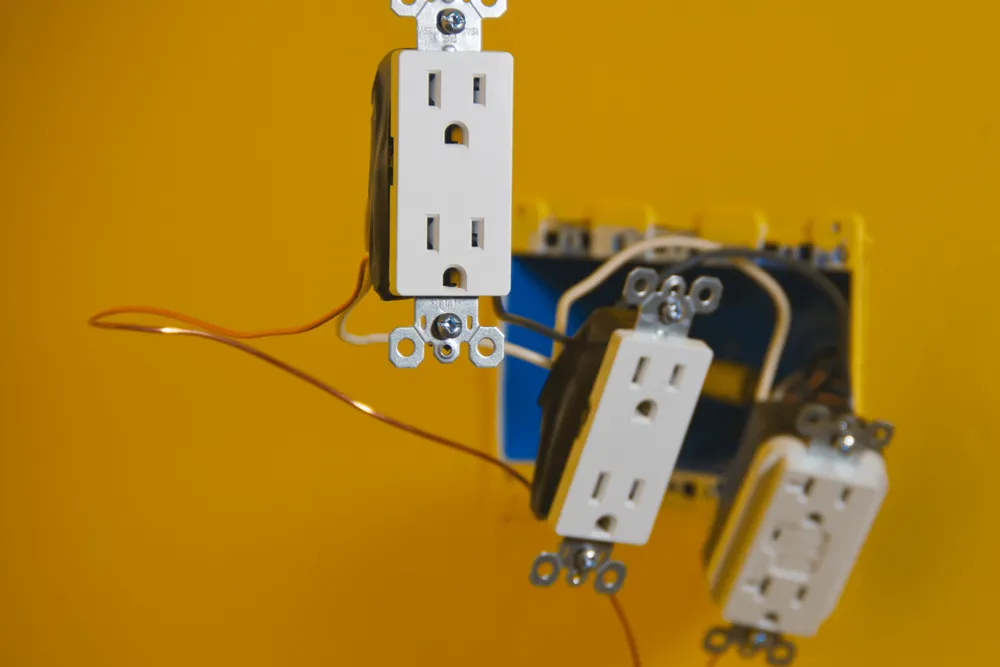 Reliable lighting installation service in Brick Township, NJ - Watts Good Electric