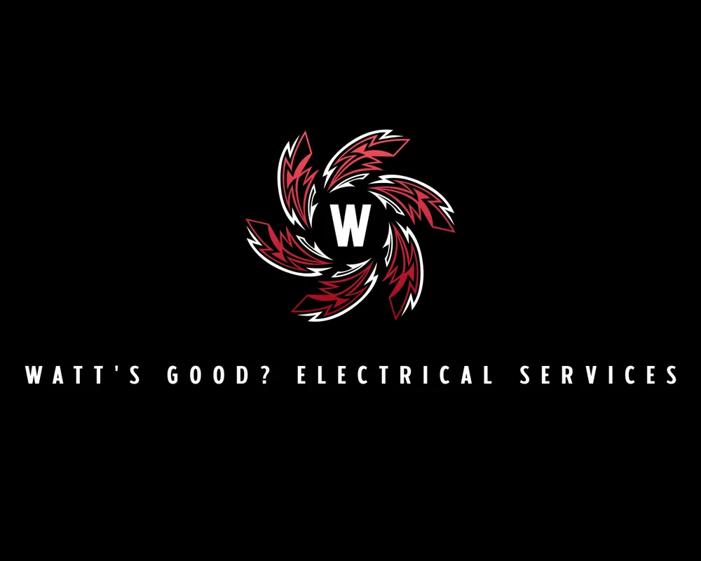 Slide of Watts Good Electrical Services