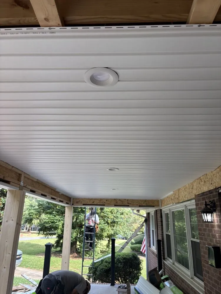 Slide of Watts Good Electrical Services