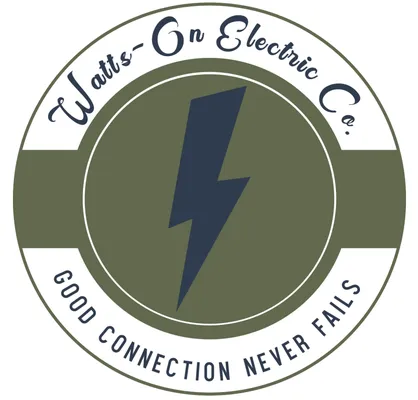 Watts-On Electric