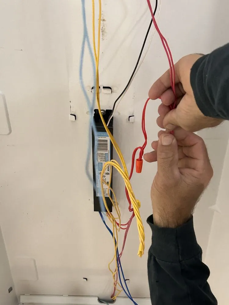 Slide of Watts Reliable