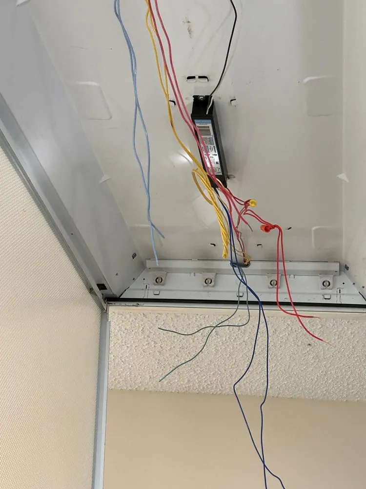 Slide of Watts Reliable