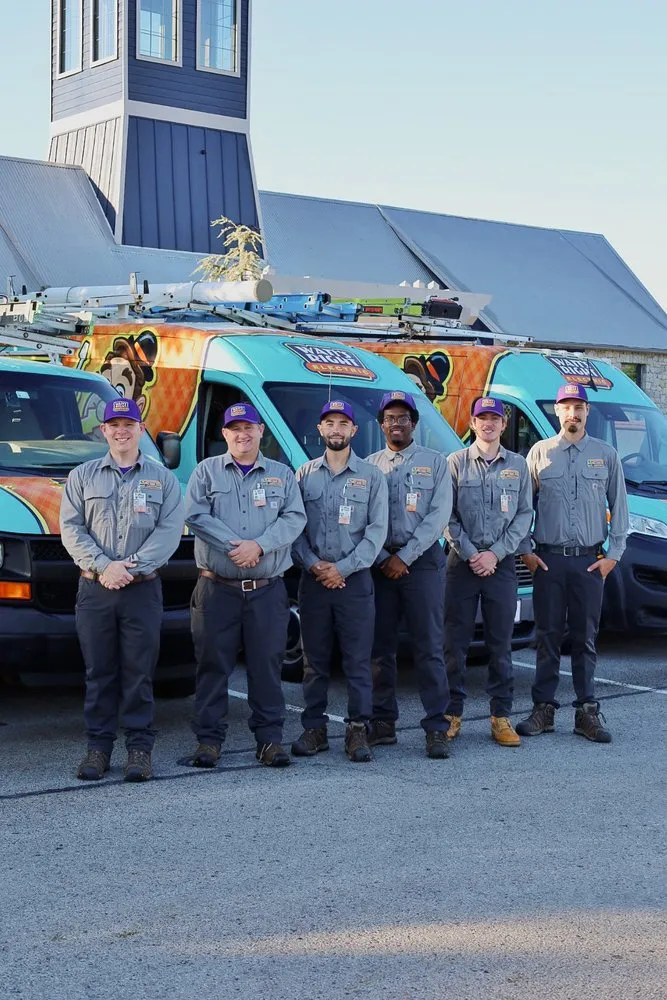 Slide of Watt's Right Electric