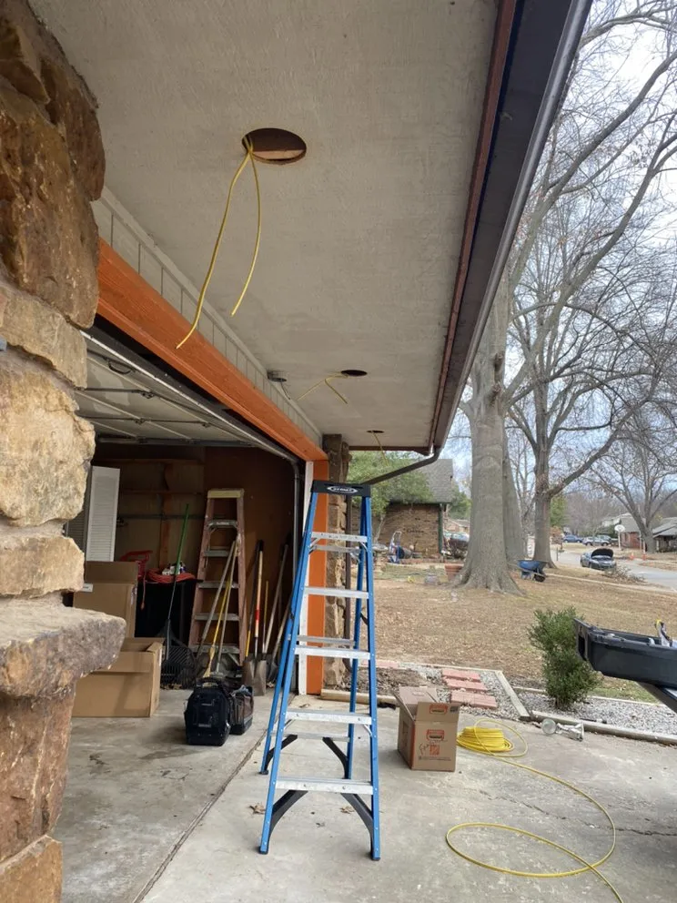 Slide of Watt's Right Electric