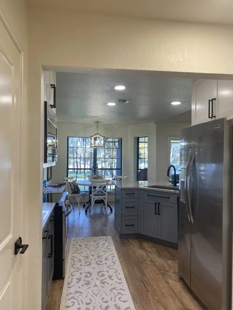 Professional electrical service for homes in circuit breaker repair,  by 