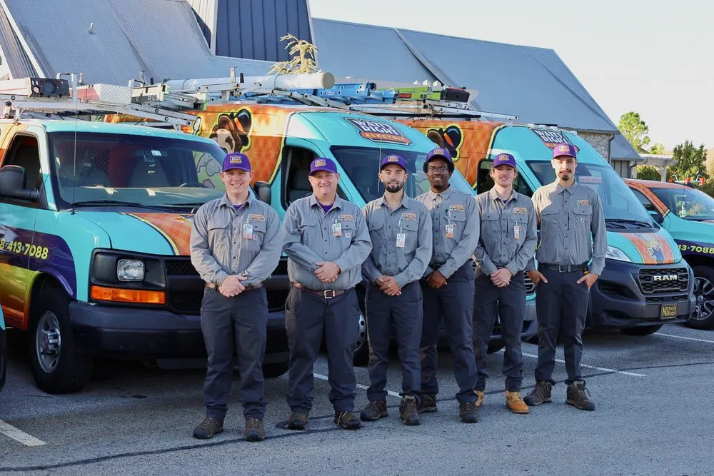 Slide of Watt's Right Electric