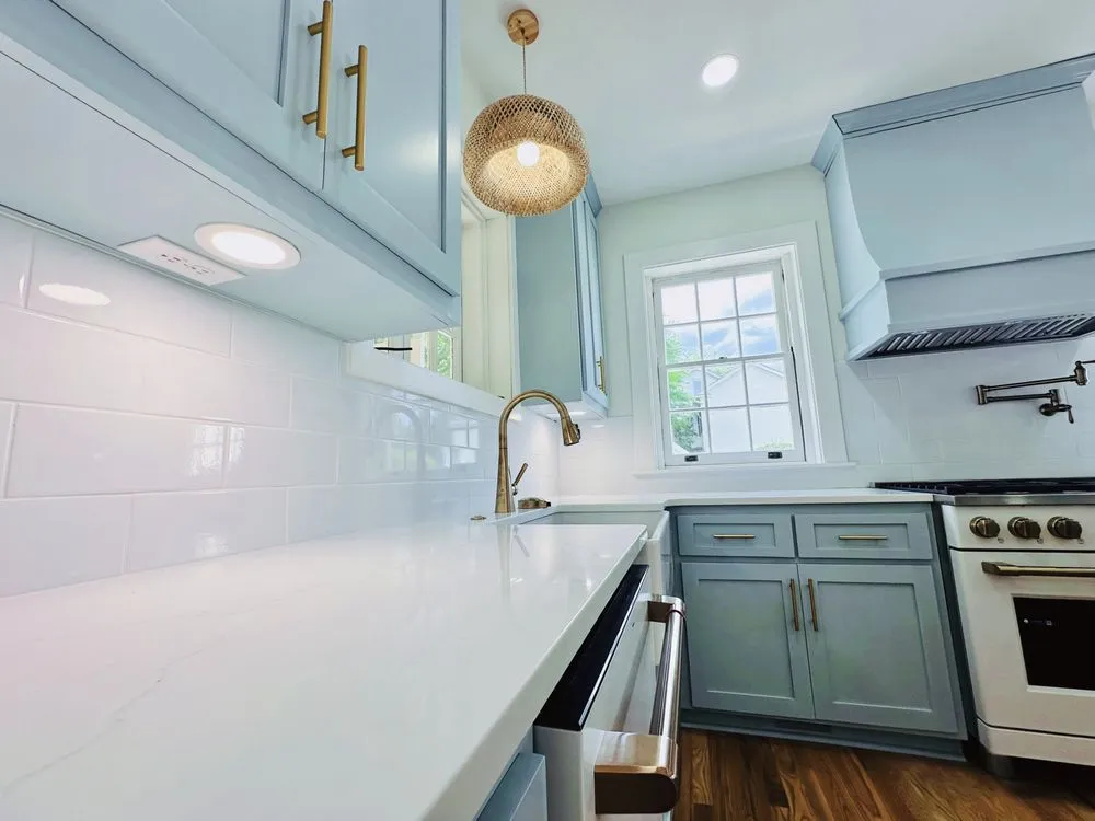 Slide of Watt’s the Problem