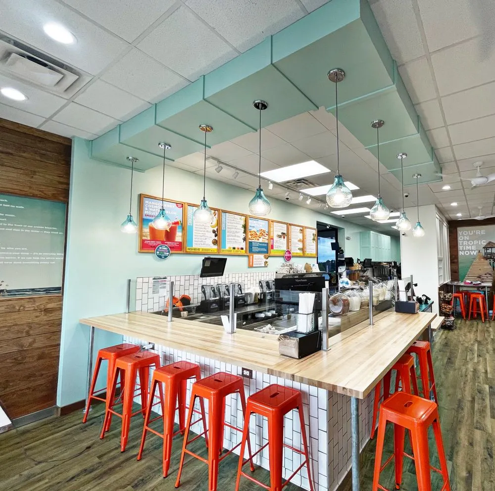 Slide of Watt’s the Problem