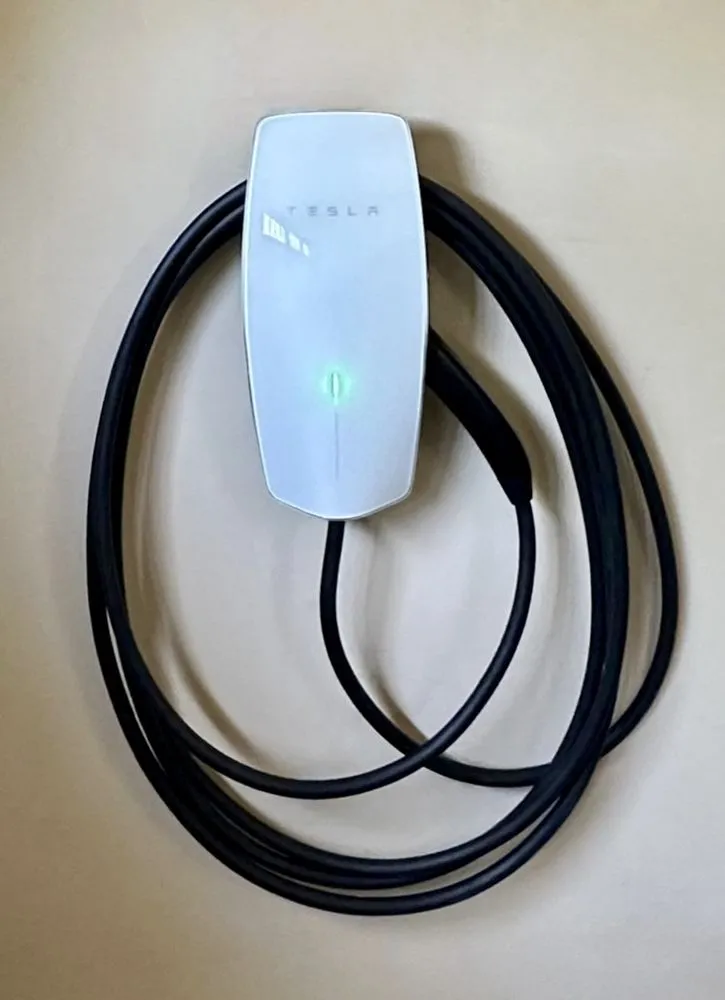 Slide of Watt’s the Problem