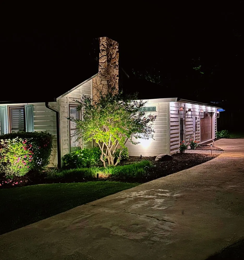 Slide of Watt’s the Problem