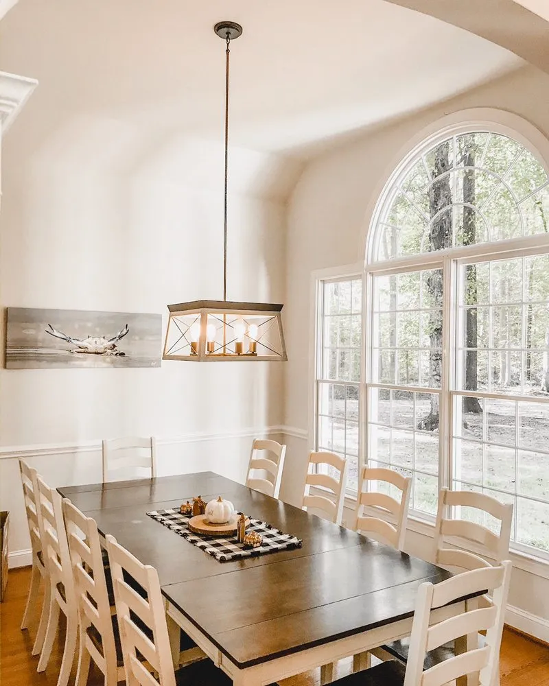 Slide of Watts Up Electric