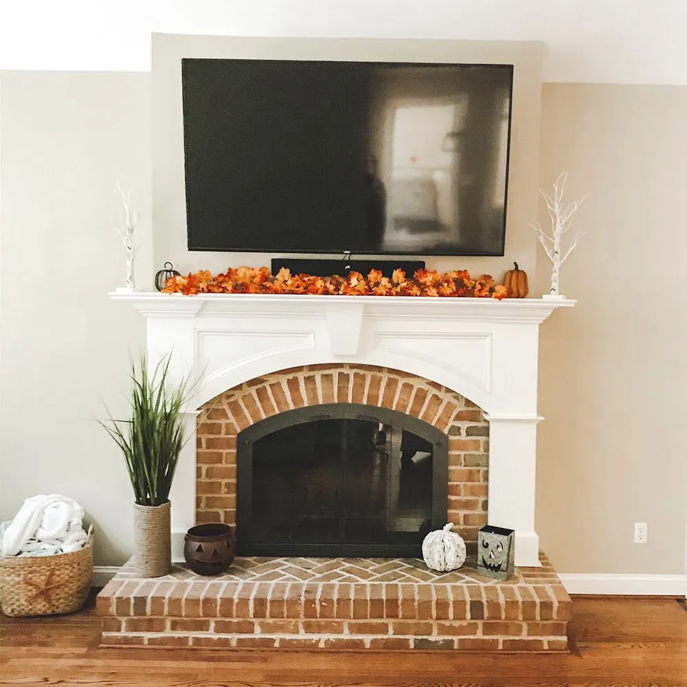 Slide of Watts Up Electric