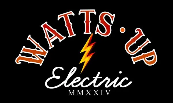Watts Up Electric