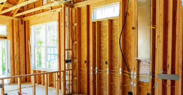 Slide of Watts Up Electric