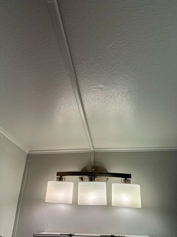 Slide of Watts Up Electric