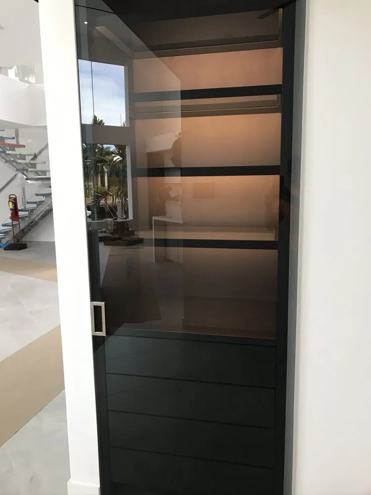 Slide of Watt’s Up Electric