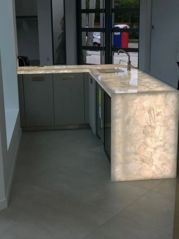 Slide of Watt’s Up Electric