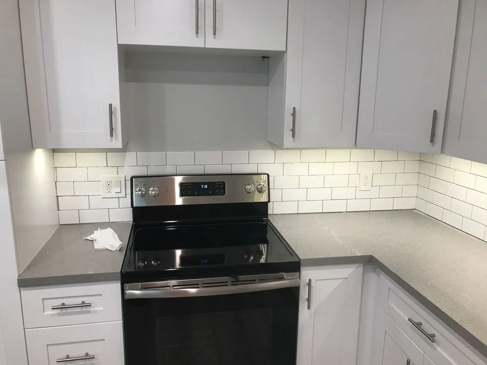 Slide of Watt’s Up Electric