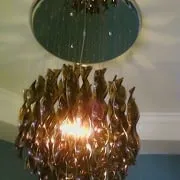 Slide of Watts-Up Electrical