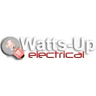 Slide of Watts-Up Electrical