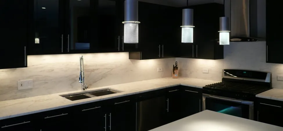 Slide of Watts-Up Electrical