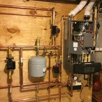 Slide of WattsControl