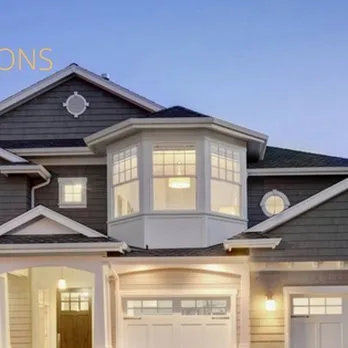 Slide of WattsControl