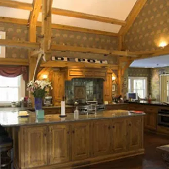 Slide of WattsControl