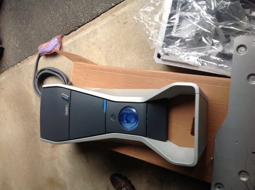 Slide of WattsControl