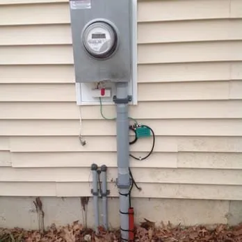 Slide of WattsControl