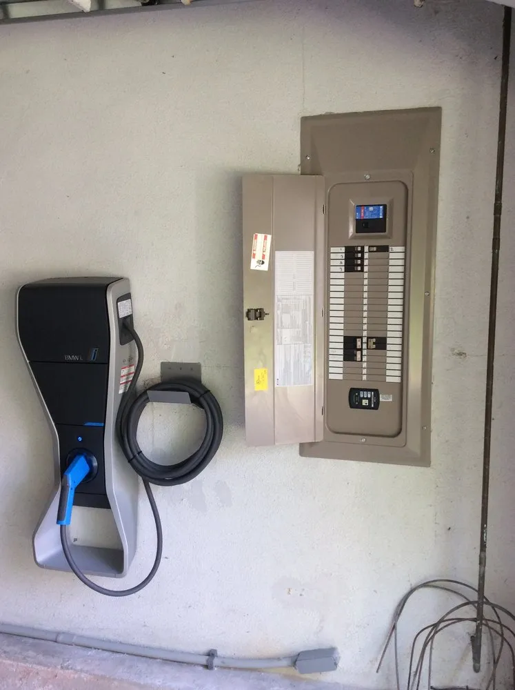 Slide of WattsControl