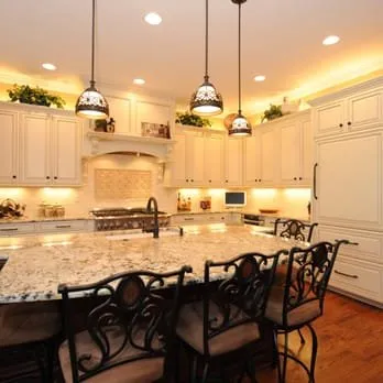 Slide of WattsControl