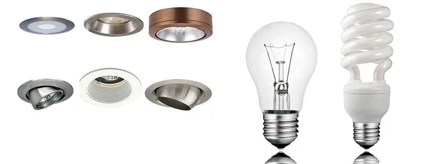 Slide of WattsControl