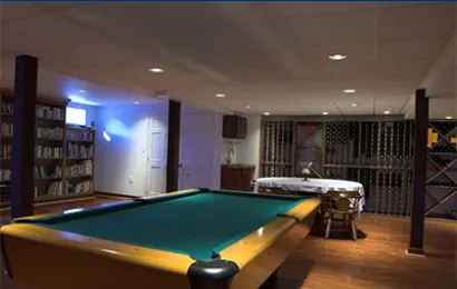 Slide of WattsControl