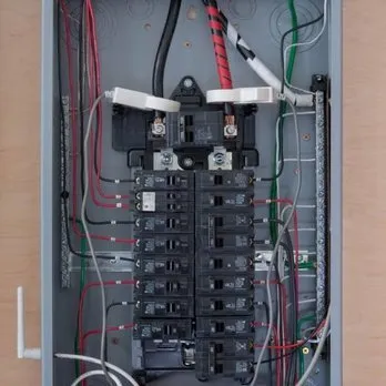 Slide of WattsControl