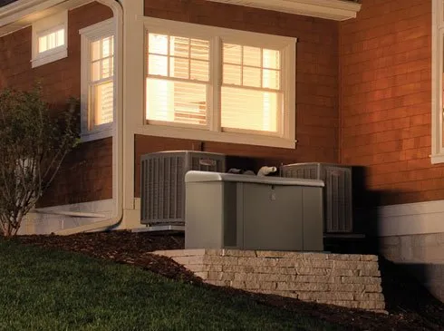 Slide of WattsControl