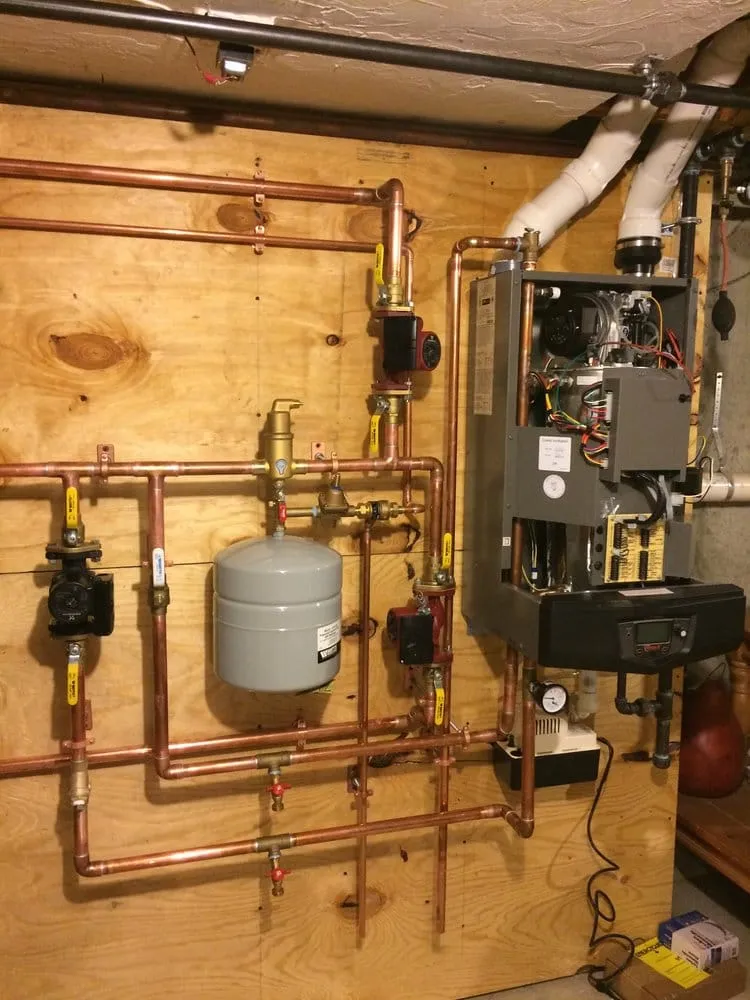 Slide of WattsControl