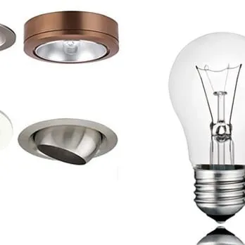 Slide of WattsControl