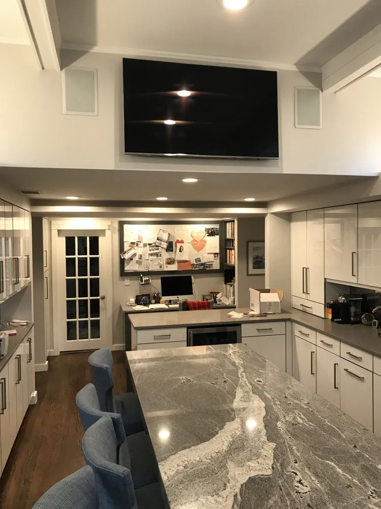 Slide of WattsControl