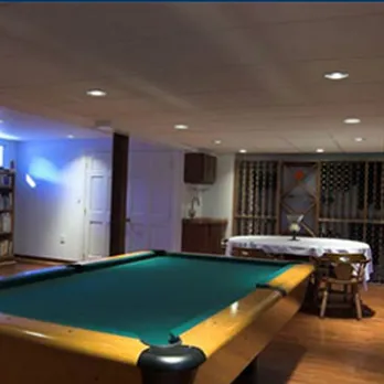 Slide of WattsControl