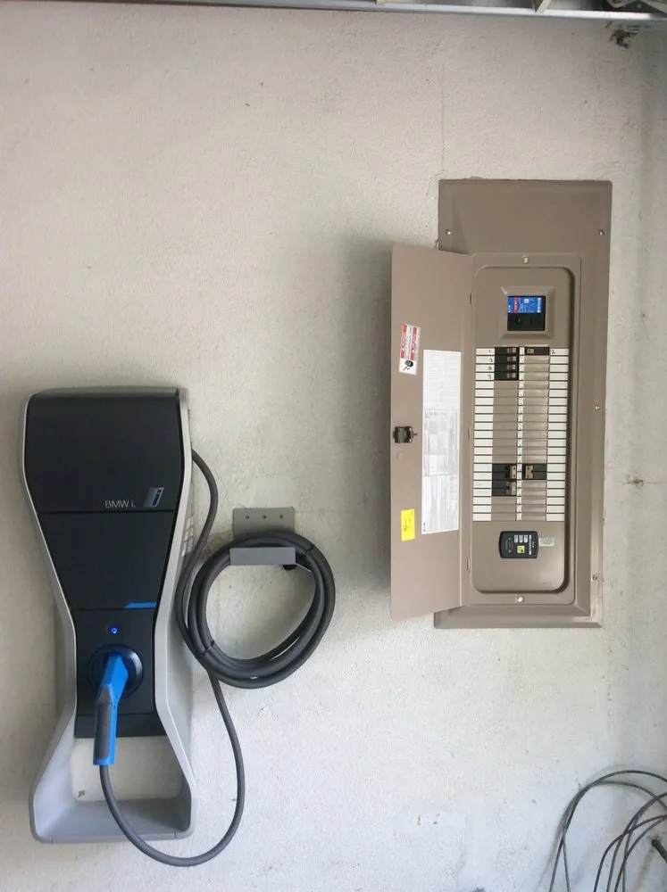 Slide of WattsControl