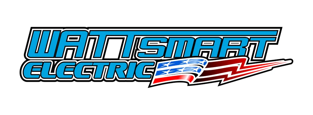 Slide of Wattsmart Electric