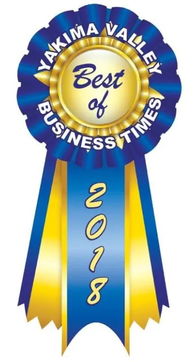 Slide of Wattsmart Electric