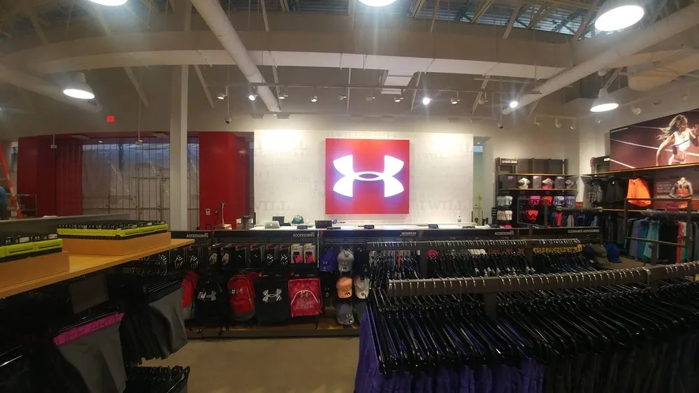 Slide of Wattson Moore Electric