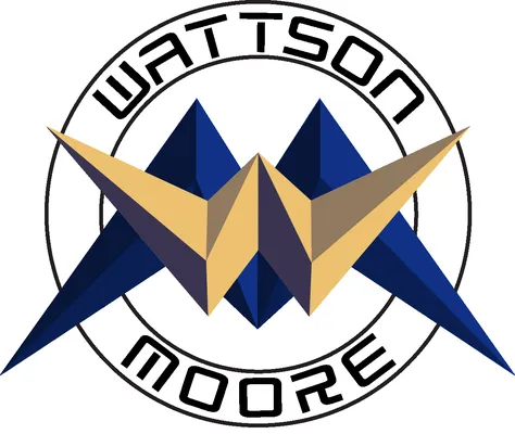 Wattson Moore Electric