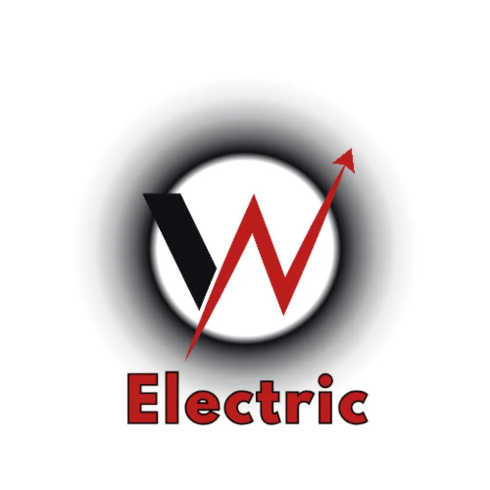 Slide of Wattz Up Electric