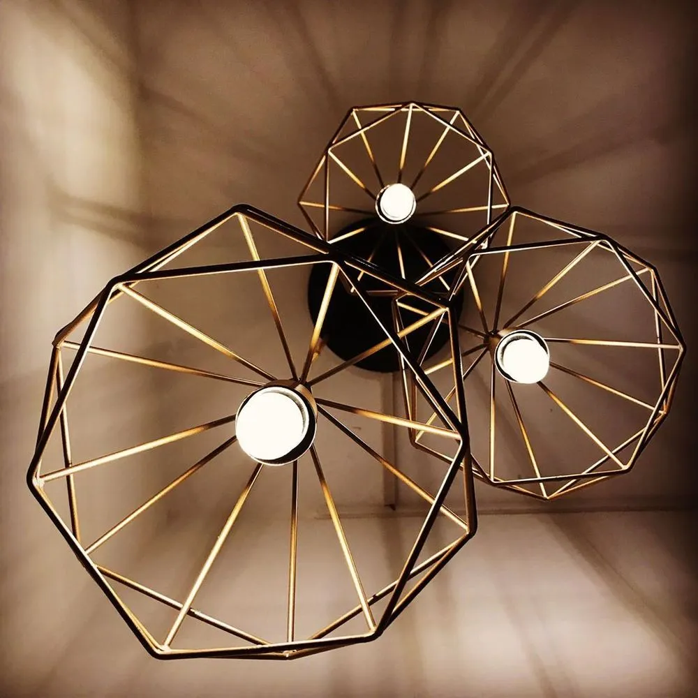 Slide of Wauconda Certified Electric